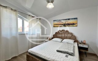 Apartament cu 3 camere de inchiriat zona Iosia, Oradea - Poză 3