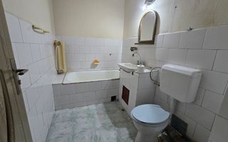 Apartament 2 Camere Zona Cetate - Poză 4