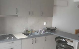 🏠Casa triplex, 113mp Utili // D+P+E // 📍 Valea Lupului - Strada Soarelui - Poză 4