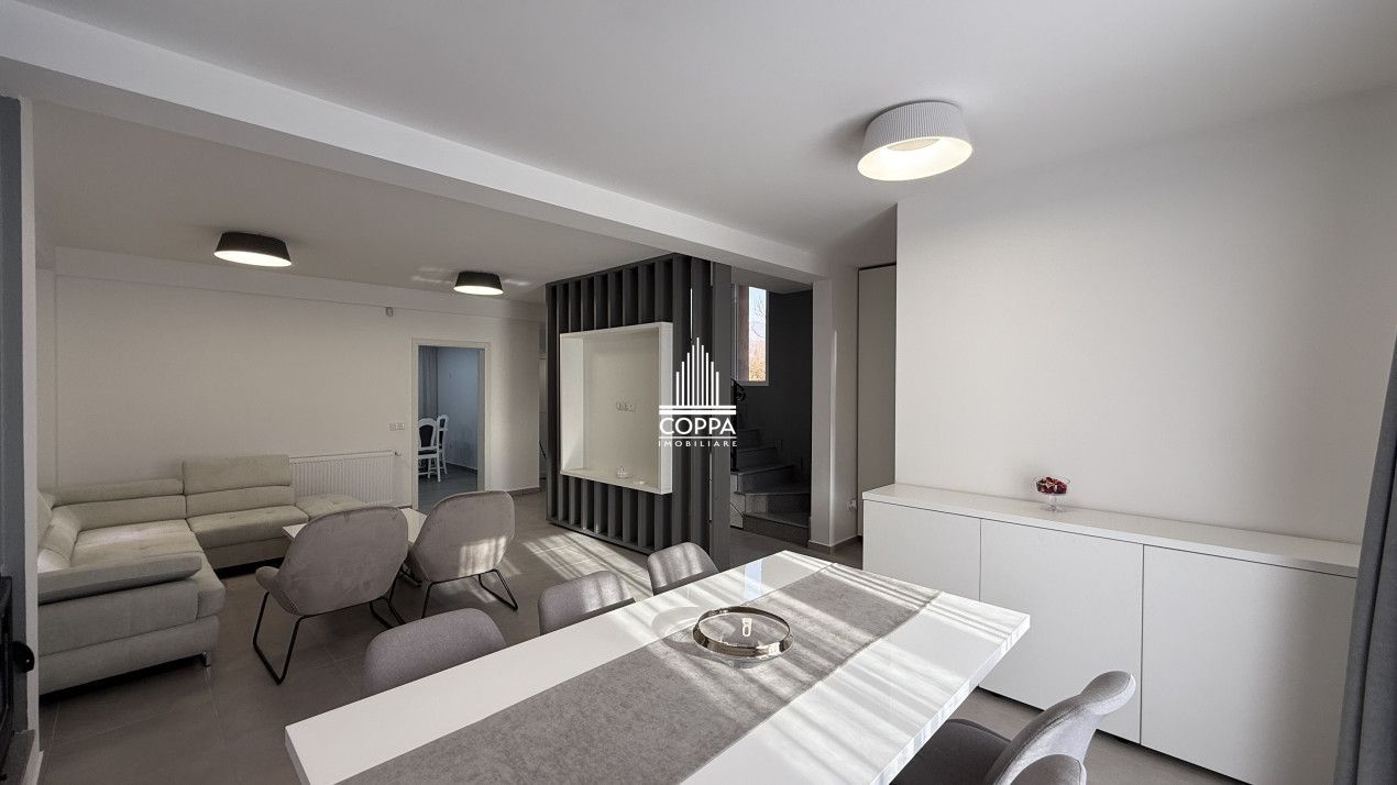 Casa tip Duplex / Baia Sprie - Poză 5