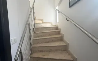 Penthouse Duplex cu 4 camere *200mp* // Cotroceni - Poză 12