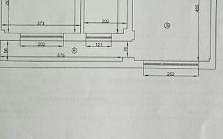 Etaj 1/Apartament 2 Camere 58mp/ Mobilat & Utilat zona CUG - Poză 6