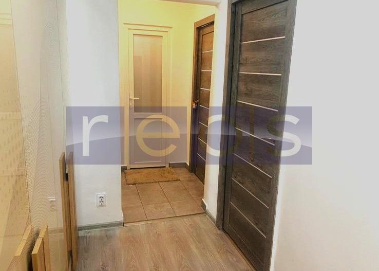 Aparament modern complet renovat | Doamna Ghica - Poză 8