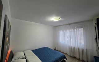 De vanzare Apartament 2 camere Drumul Taberei - Poză 4