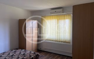 Apartament cu 3 camere de vanzare Decebal Oradea - Poză 6
