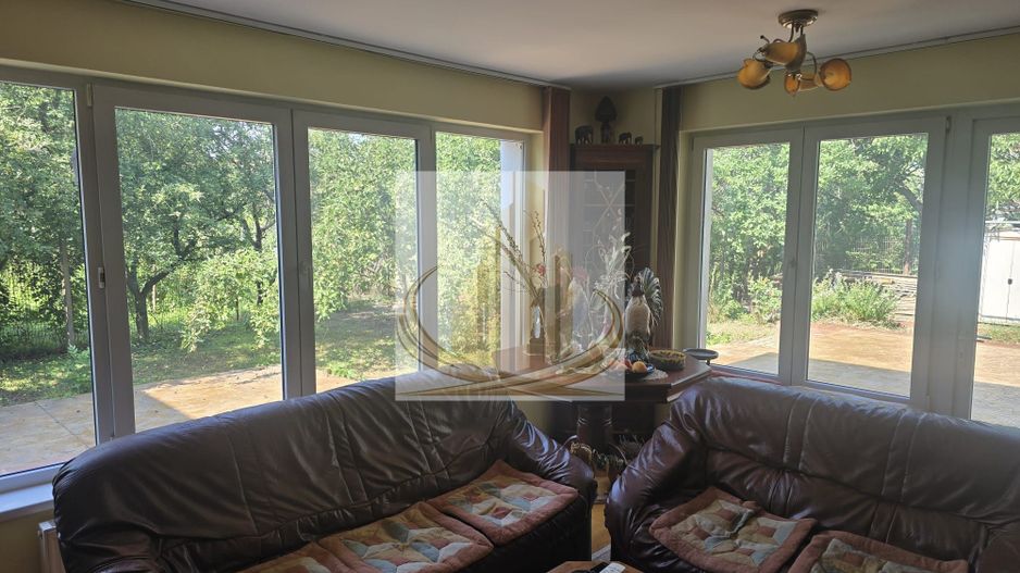 Vila exclusivista in Timisoara zona Centrala 950.000 Euro - Poză 9
