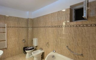 VANZARE CASA 7 CAMERE | PISCINA ACOPERITA | ZONA VATRA LUMINOASA - Poză 23