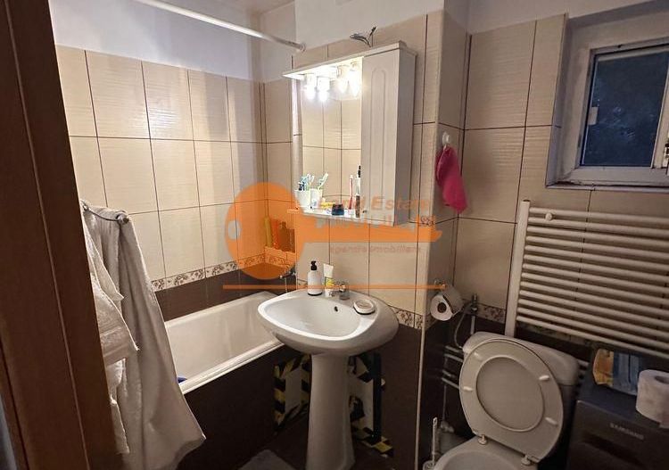 Garsoniera in zona Lujerului -9 Minute Metrou - Poză 2
