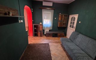 Casă de vânzare – Episcopia, Oradea - Poză 8