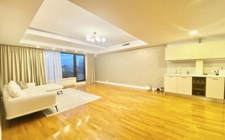 Apartament 3 camere - Herastrau Linia 1 | Loc de parcare - Poză 6