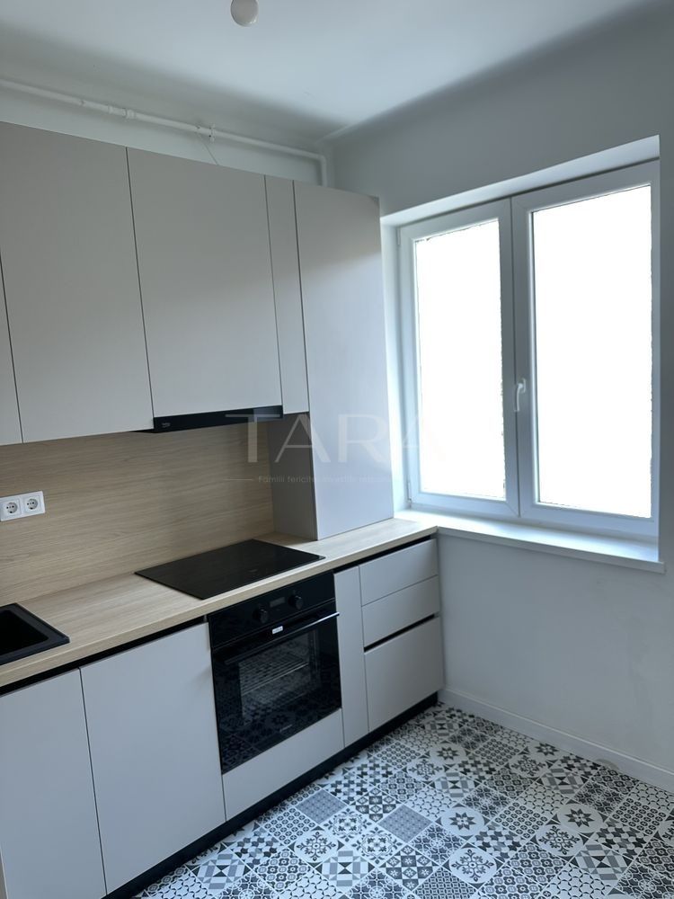 Apartament 2 camere decomandate zona exclusivista!! - Poză 1