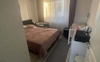 Etaj 1/Apartament 2 Camere-Decomandat/BlocNou/Panoramic Expomobila! - Poză 2
