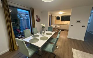 O casa cu personalitate - Poză 12