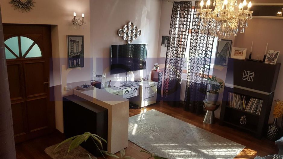 INCHIRIERE SPATIU BIROURI D+P+2 | ZONA IANCULUI - Poză 7