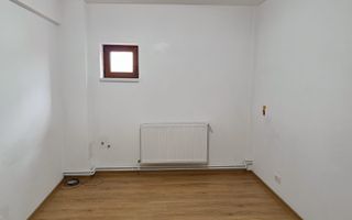 Spațiu de birouri de închiriat | Zona LIPOVE - Poză 7