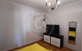 Casă cu 3 camere de închiriat în zona Iosia, Oradea - Poză 4