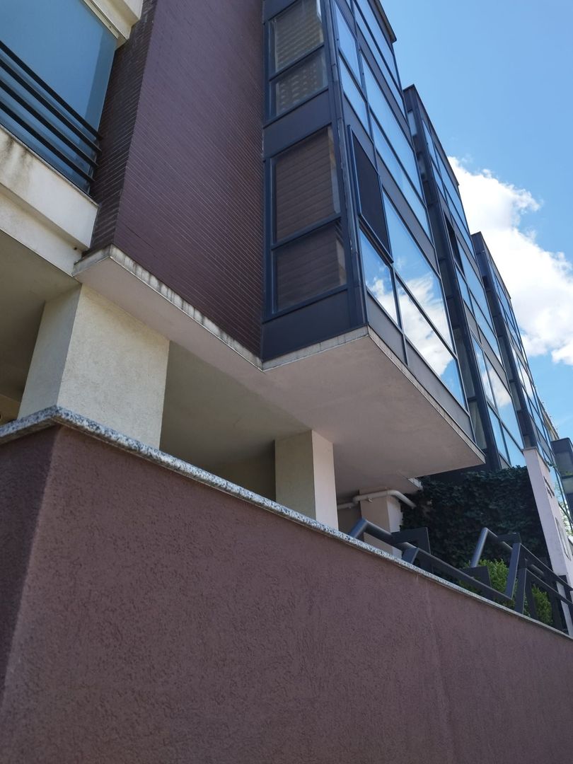 penthouse 3 camere | terasa 80 mp | Domenii | Turda - Poză 34
