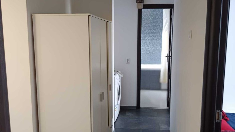 Apartament 3 camere Parc Tineretului, Zona Trestiana. La 4 min de metrou, - Poză 8