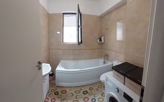 Apartament gata de mutat zona de nord - Poză 5