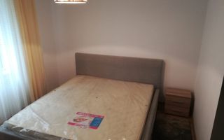 Apartament 2 camere, complet mobilat si utilat, Drumul Taberei - Poză 3
