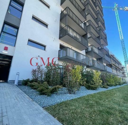 Apartament 2 camere Ghencea Stadion - Poză 13