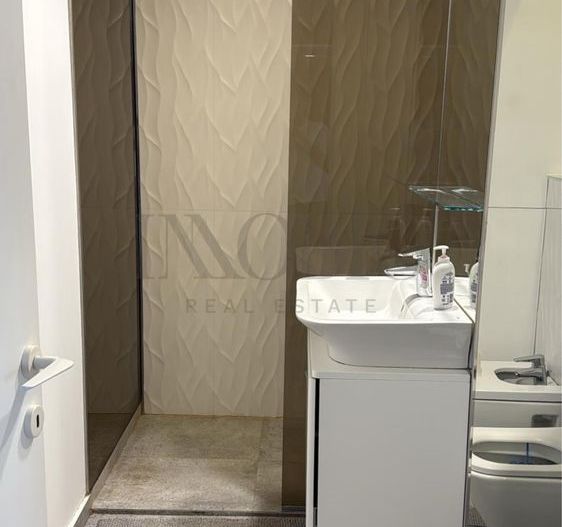 Apartament 2 camere premium | Parcare | Cortina Residence Herastrau - Poză 8