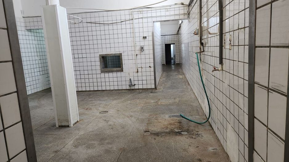 Spatiu pentru productie/servicii si depozitare - Poză 7