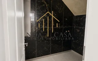 🏡 Duplex Premium P+1 în Bariera Vâlcii, Craiova - Poză 14