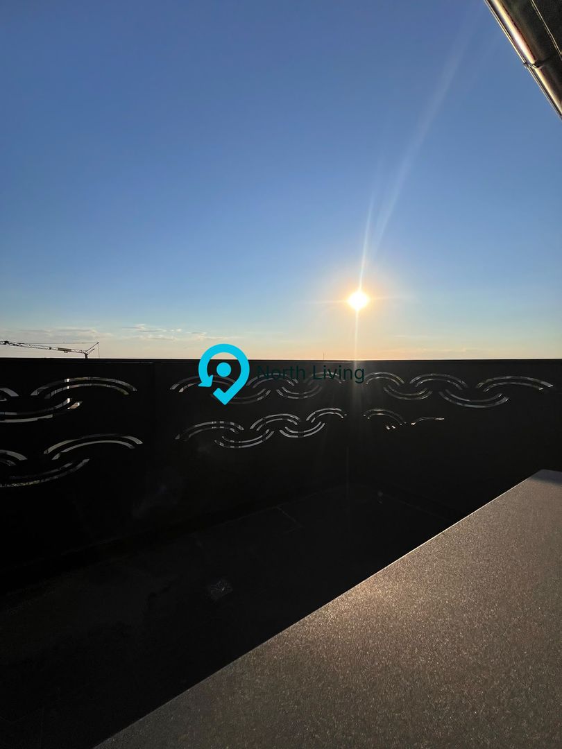 Ultima unitate disponibila |apartament 2 camere Safirului - Poză 3