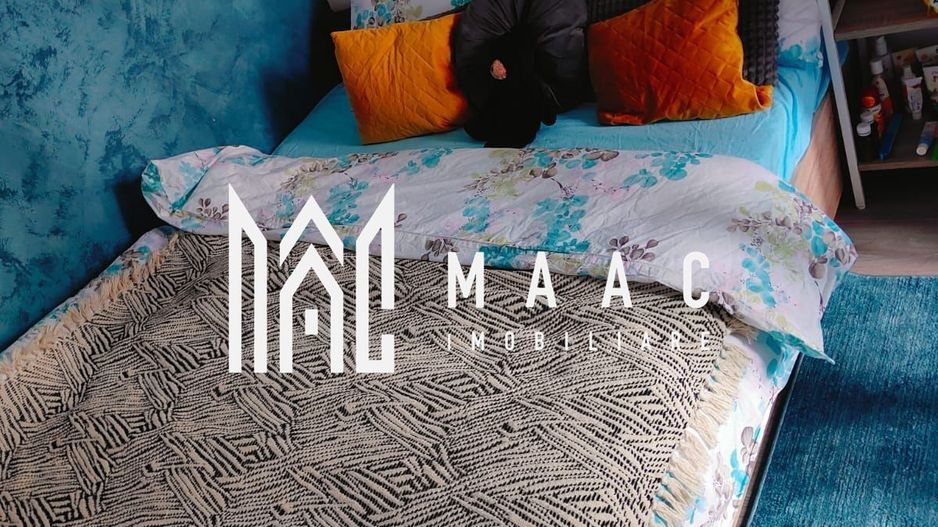 Apartament 2 camere | Parter I Cartierul Tiglari - Poză 3