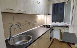 Apartament de închiriat | 2 camere | Teiul Doamnei – Parcul Tei | Sect - Poză 3