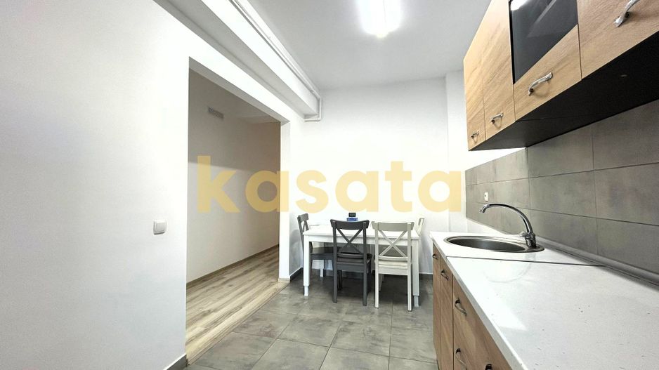4 camere I 100 mp I NorthLight I parter I parcare - Poză 1
