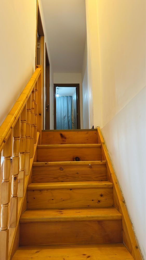 Apartament 3 camere Berceni de inchiriat - Poză 6