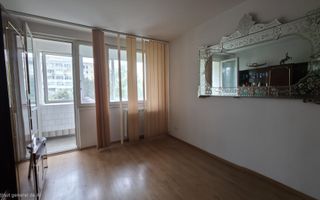 Apartament 2 camere decomandat, Bd. Alexandru Obregia, Cultural, 6/10 - Poză 1