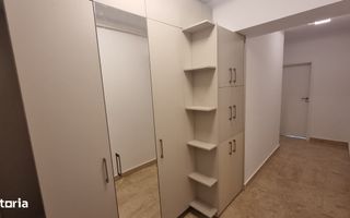 COM ISION 0% Ap 2 camere BLOC NOU+loc de parcare Timpuri noi T589 - Poză 6