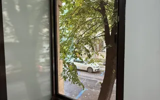 3 camere I 96 mp totali I Rosetti I Parter inalt I Pretabil cabinet - Poză 19