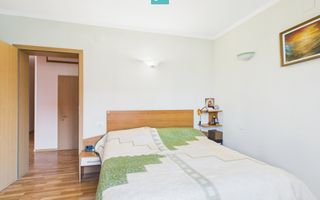 Vilă cu 7 camere, zona Aradului - Poză 9