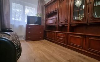Apartament 3 camere Aurel Vlaicu finisat modern, ideal investitie! - Poză 6
