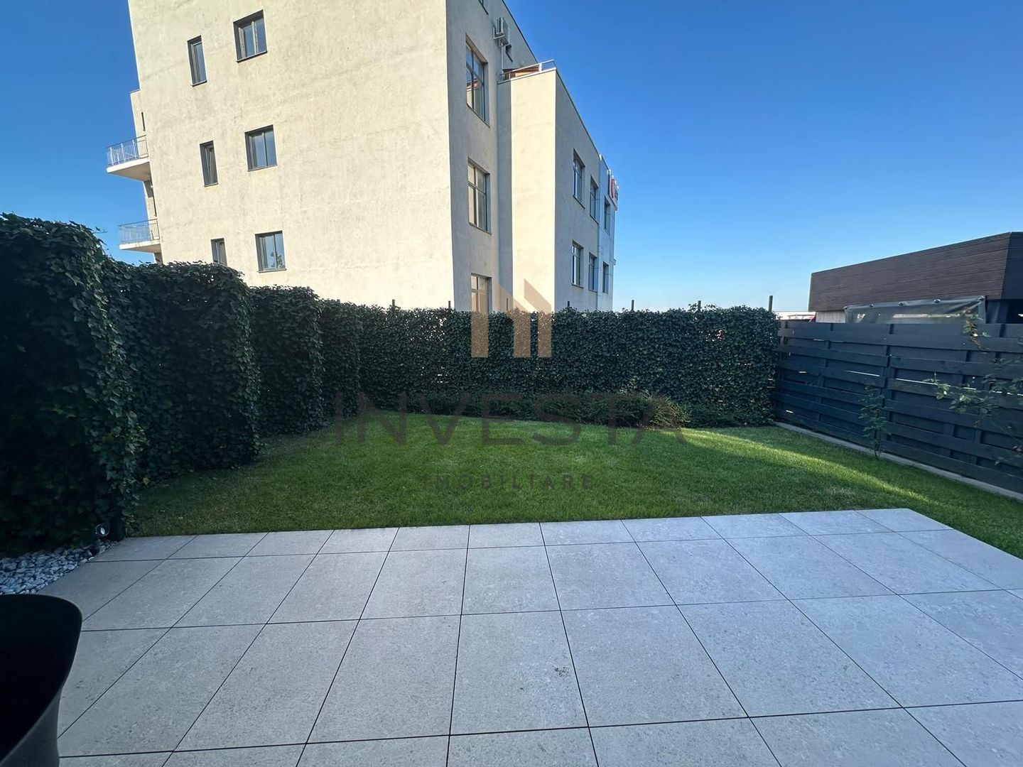 Duplex premium! - Poză 16