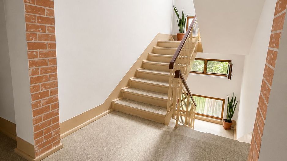 Complex Studențesc | Str. Miorița | 1 Cameră | Balcon | Etaj 3/4 - Poză 2