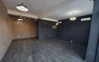 Spatiu Comercial stradal**NOU**85 mp**Locuri parcare incluse//Corbeanca - Poză 2
