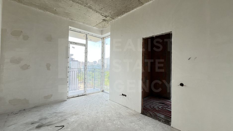 Vânzare, penthouse, 3 camere, str. Nicolae Milescu Spătaru, Ciocana - Poză 7