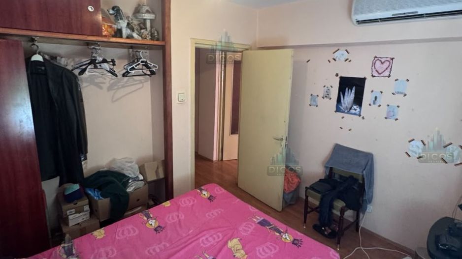 Apartament 3 camere de vânzare – Zona Centrală - Poză 7