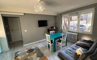🏡Apartament parter Take Ionescu - Poză 1