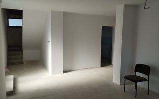 Casa individuala Sacele, 150 mp, 231 mp teren, renovata integral 2025 - Poză 8