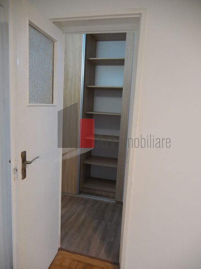 Apartament cu 2 camere de inchiriat in zona Grivitei/Grivita - Poză 10