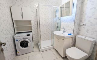 2 camere, decomandate, Bloc nou, Marasti, Aurel Vlaicu, Kaufland, LIDL - Poză 7