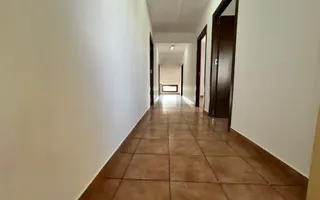 INCHIRIERE VILA | ZONA VITAN | 9 CAMERE - Poză 13