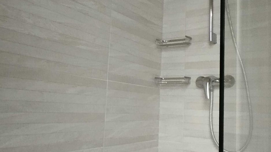 Torontalului | 2 Camere | Loc de Parcare Inclus. - Poză 6