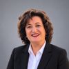Simona Pănoiu - Tower Imob